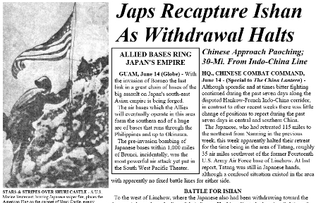  June 15 1945 edition 