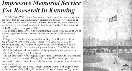  April 20 1945 edition 