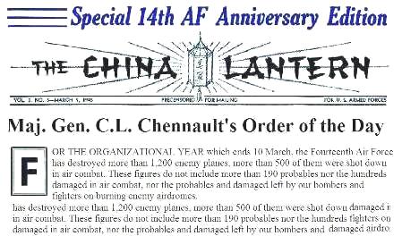  March 9 1945 edition 