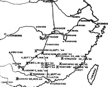  Click here to enlarge 