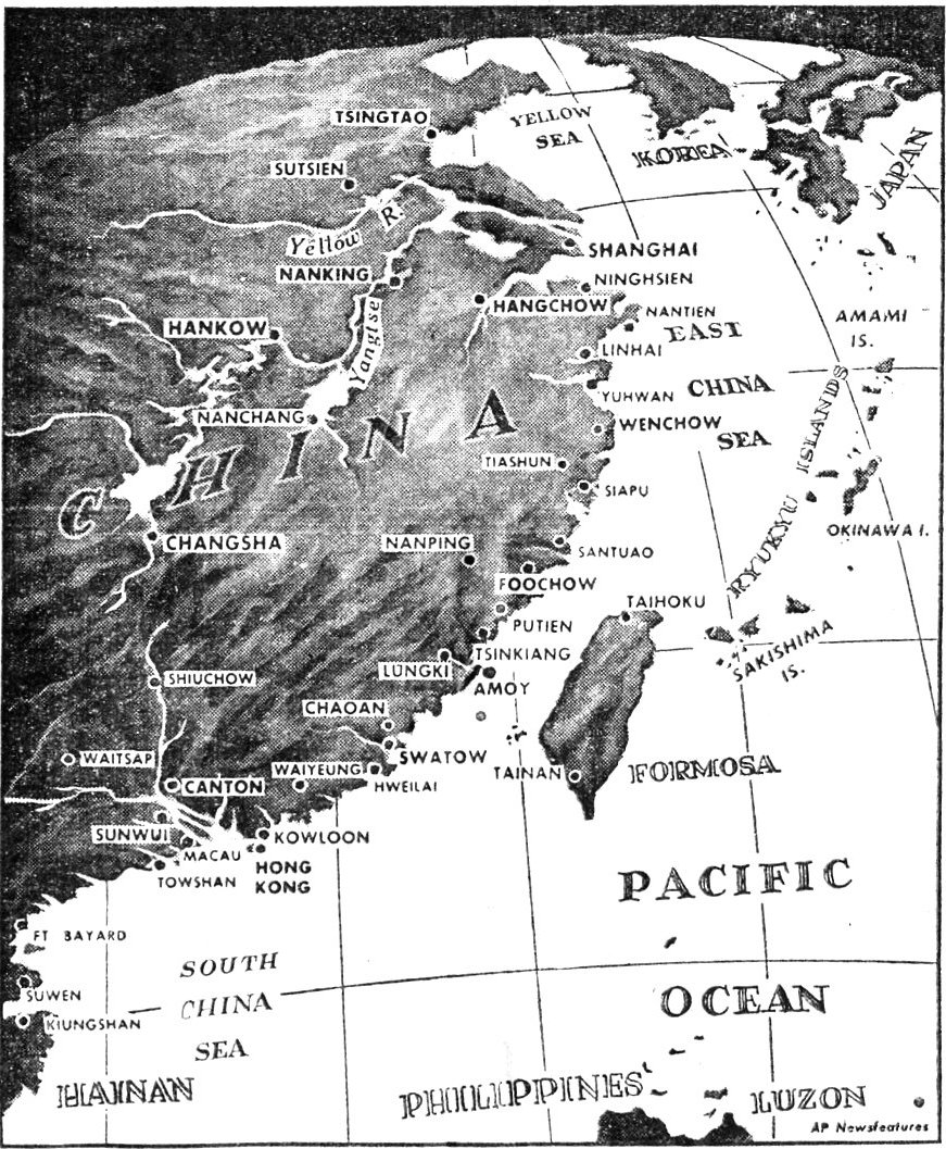  Click here to enlarge 