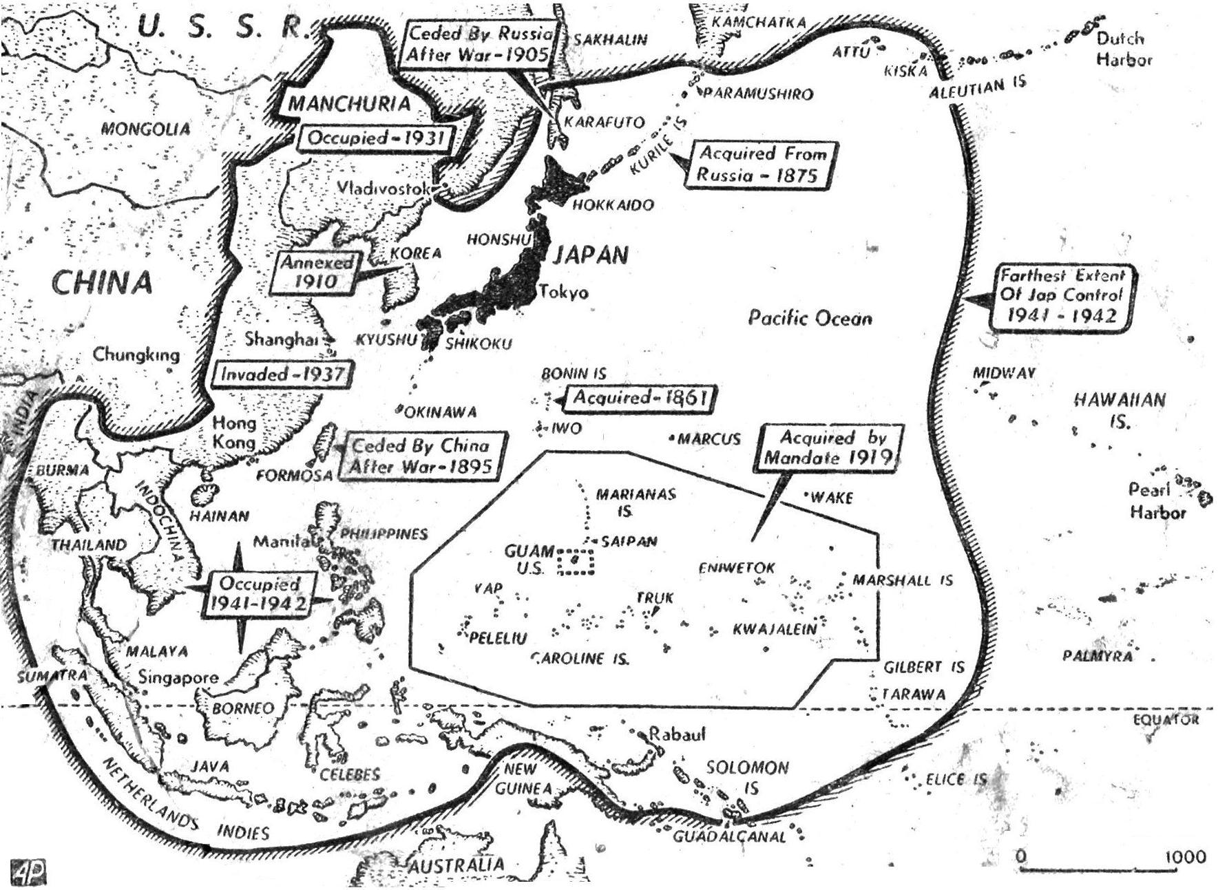  Click image to close window 