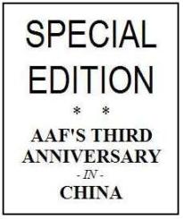 Click to view Special Edition page 