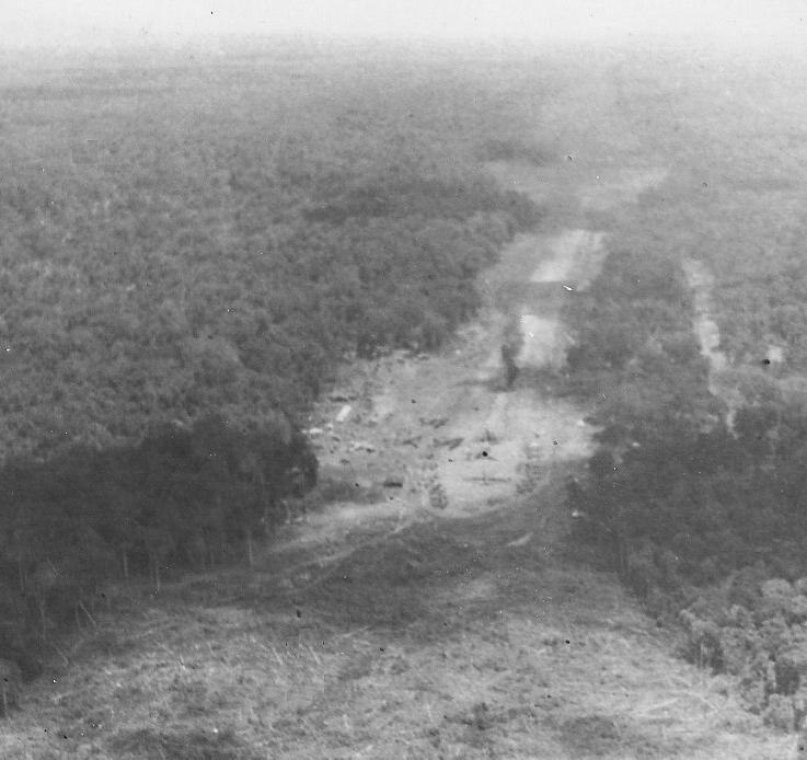  Unidentified photo 