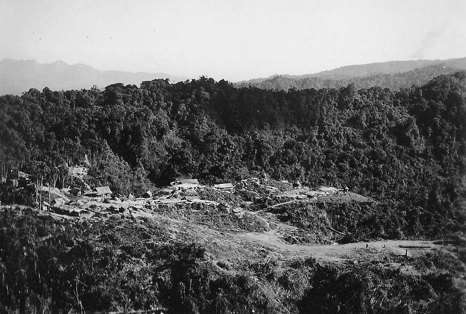  Nathkaw 
