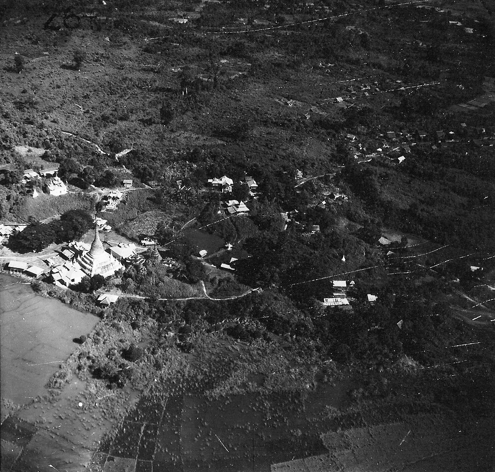  Photo identified only as:  20TRS - 4MB64 - 34 
