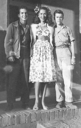  Click to close window 