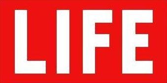  LIFE Magazine 