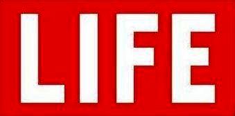 Click to visit LIFE.com