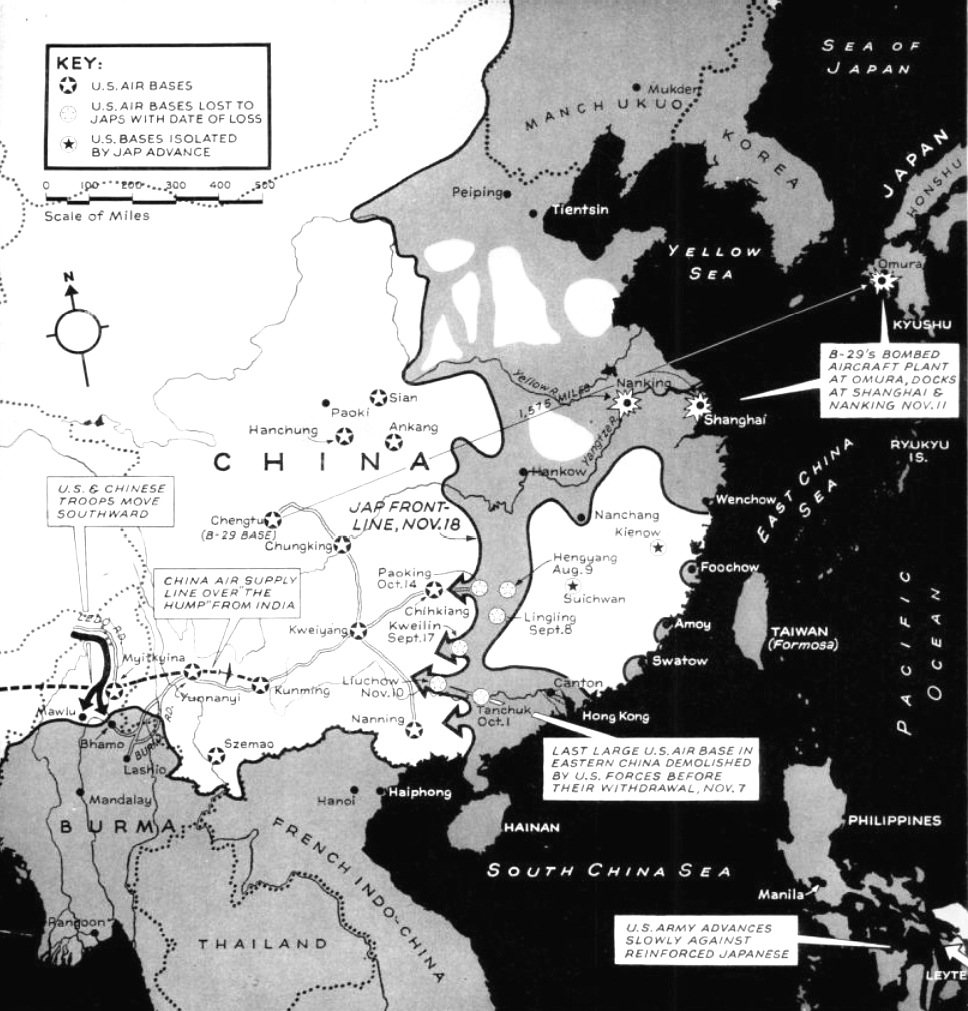  Scroll down for more - Click map to close window 