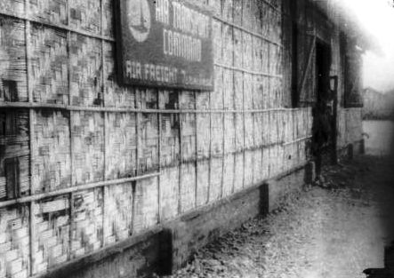  Philip Johnson - Images of India 