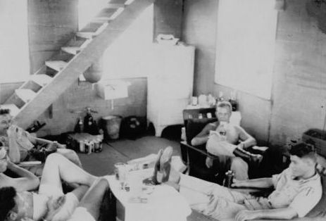  Philip Johnson - Images of India 