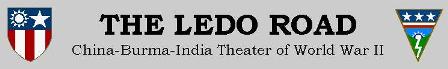  Click to visit 