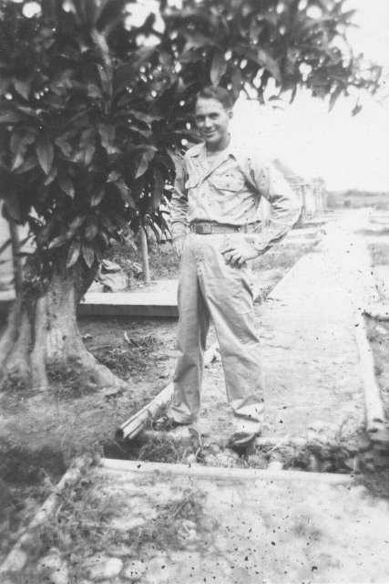  John Sunne 