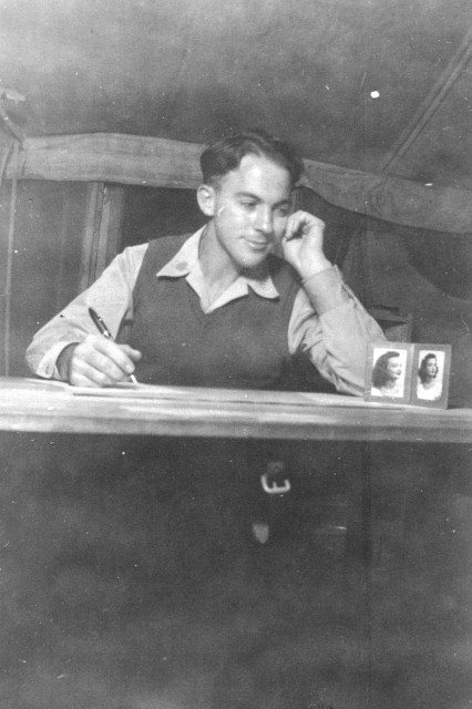  John Sunne 