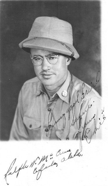  John Sunne 