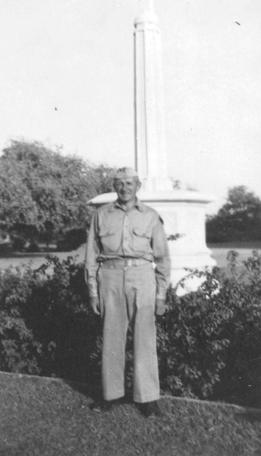  John Sunne 