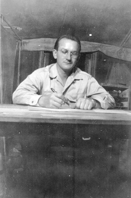  John Sunne 