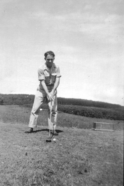  John Sunne 