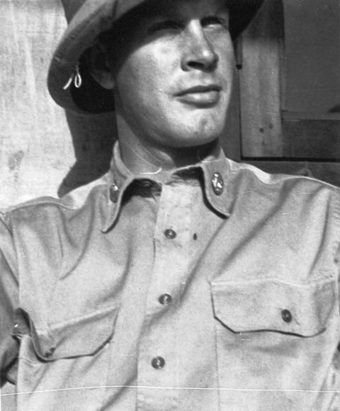  John Sunne 