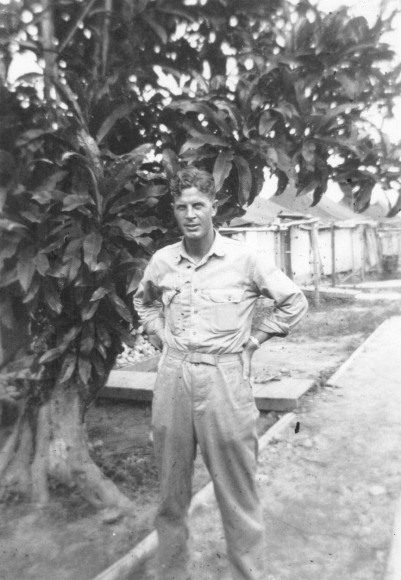  John Sunne 