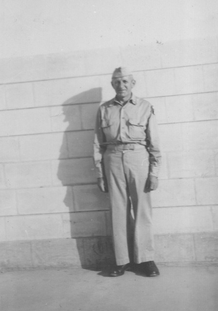  John Sunne 