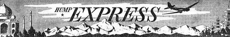 WAC War Correspondent
