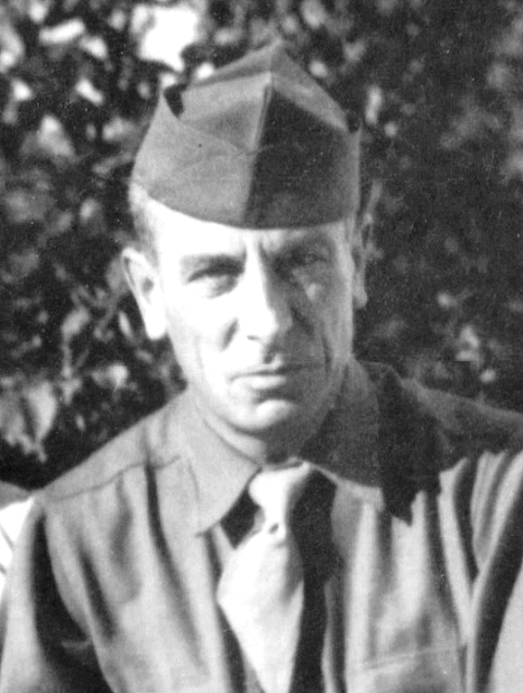  Noel Manion 