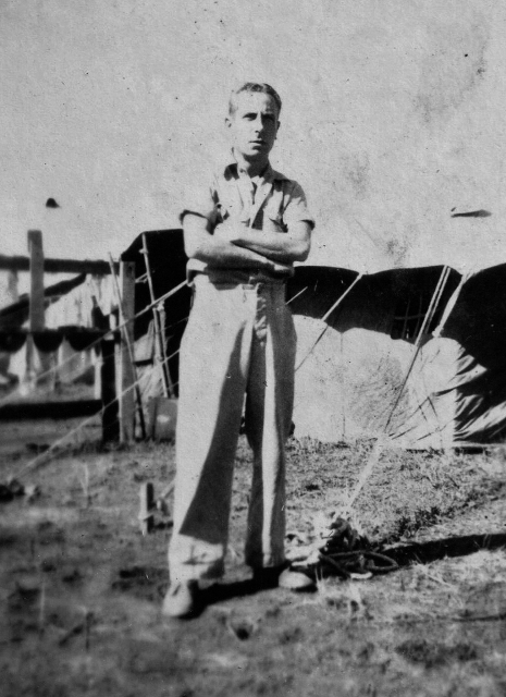  Noel Manion 