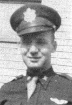  Robert L. McGrew 