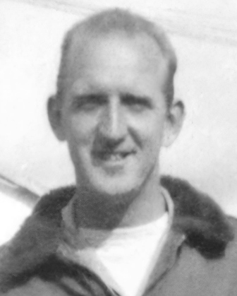  Richard J. Watkins 