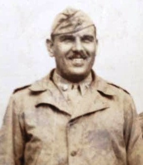  Donald C. Pricer 