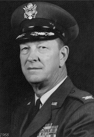  Ralph L. Stevenson 