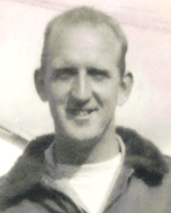  Richard J. Watkins 
