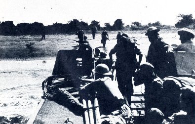  Akyab 
