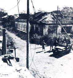  Akyab 