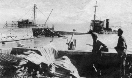  Akyab 