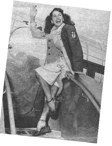  Jinx Falkenburg 