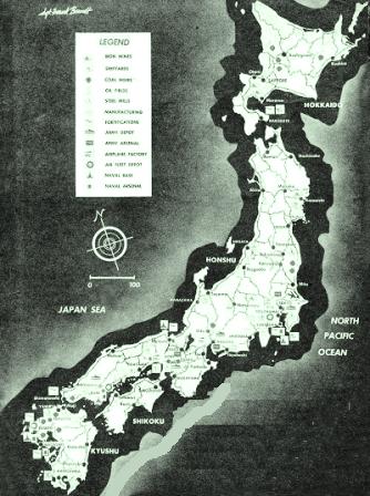  Click to view magnified map 